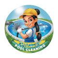 zuanmis pool services